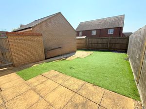 Photo 18- click for photo gallery